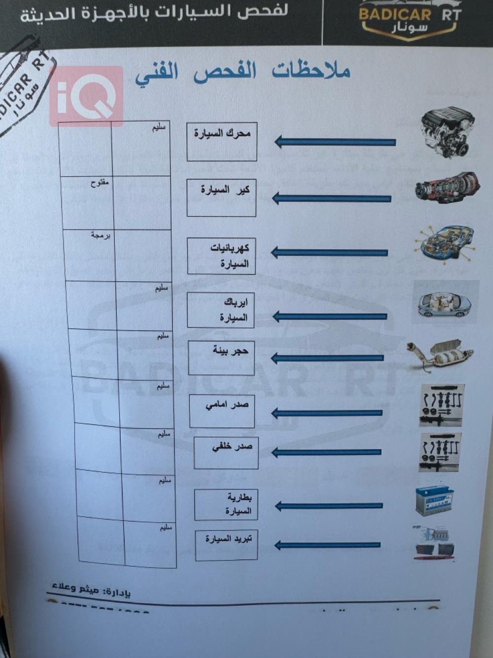 کیا سیراتۆ